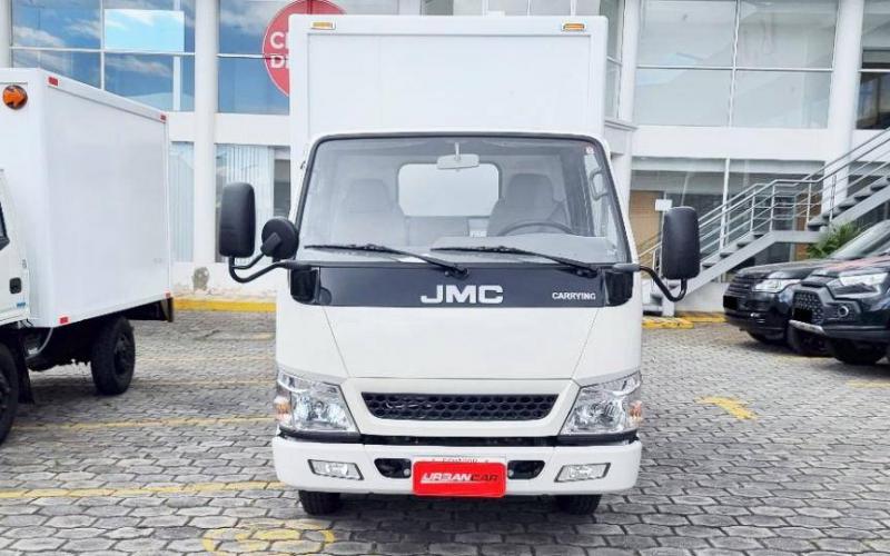 JMC