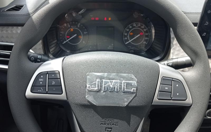 JMC
