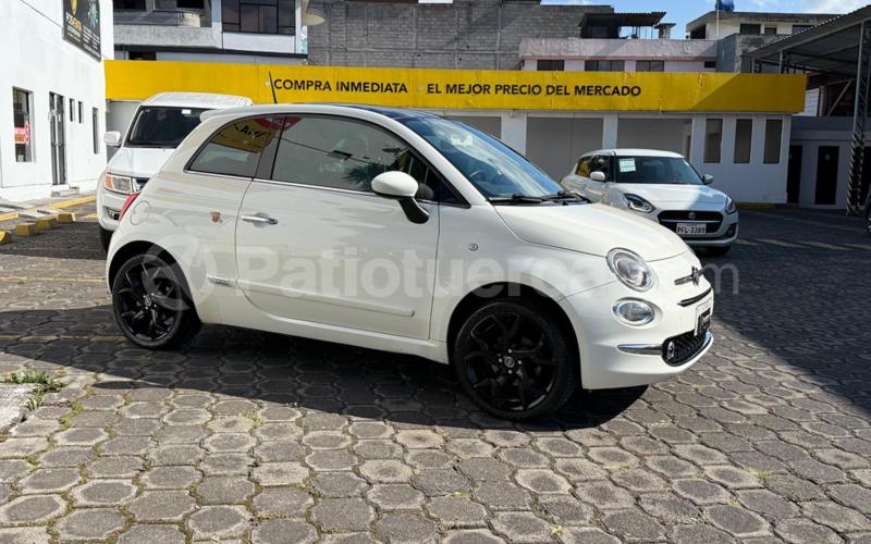 Fiat