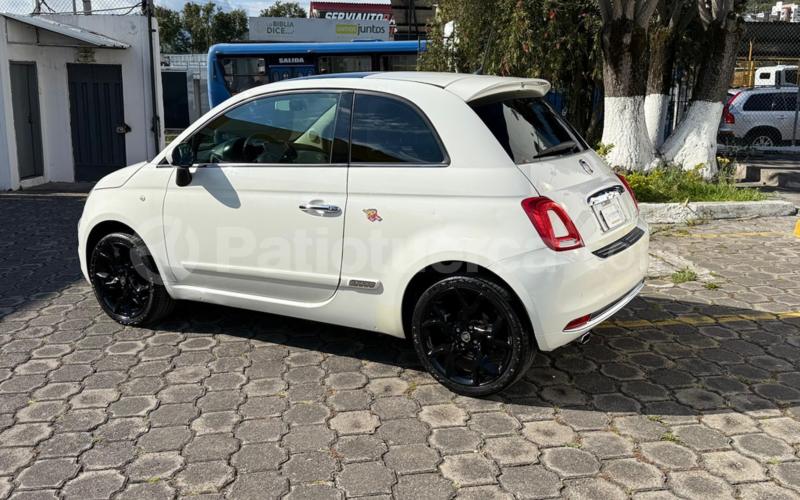 Fiat