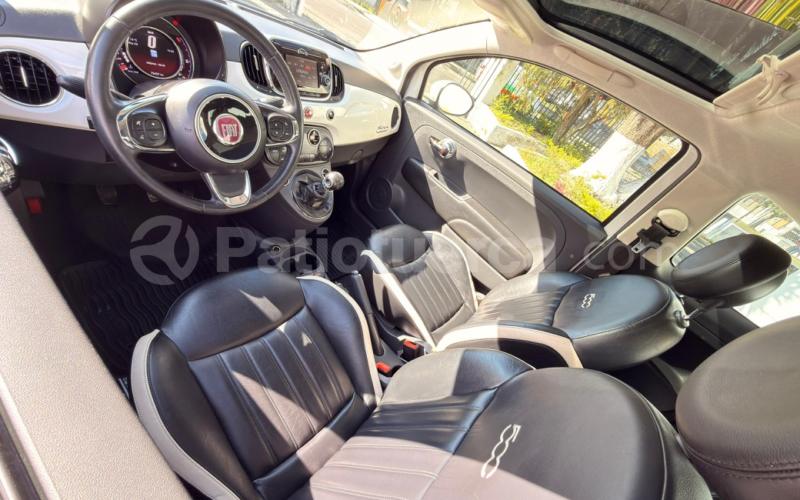 Fiat