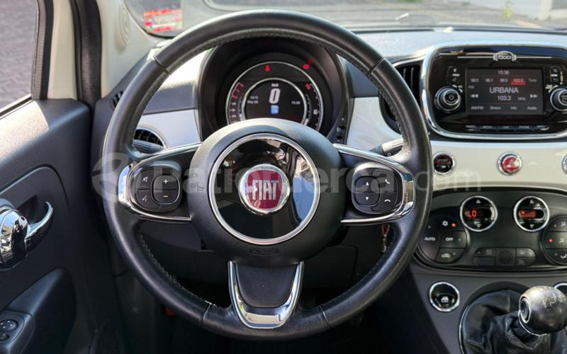 Fiat