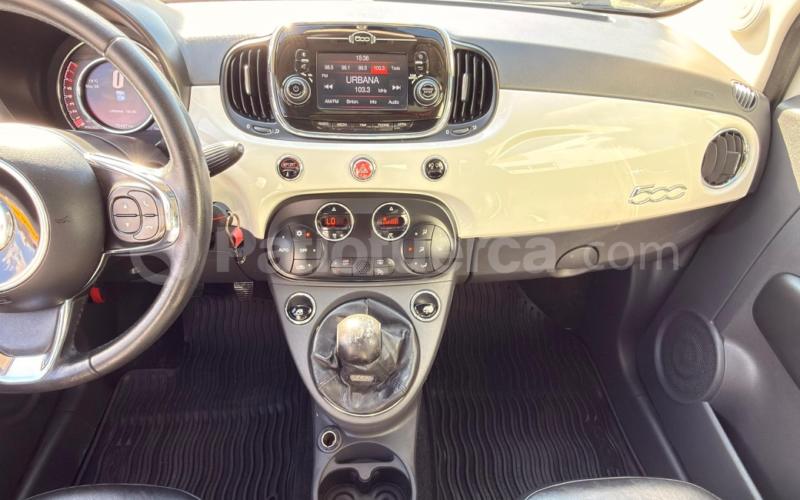 Fiat