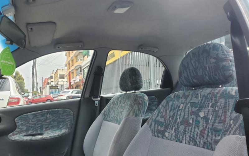 Daewoo