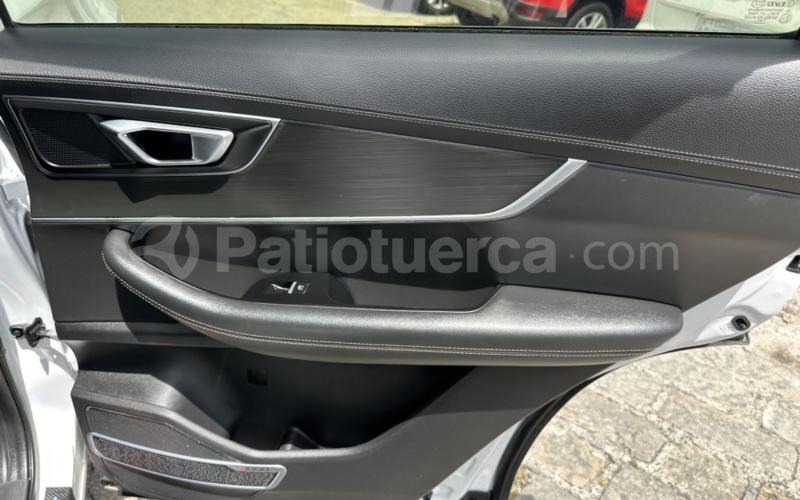 Chery
