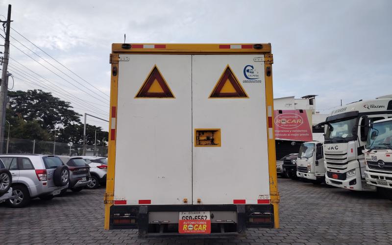 Hino