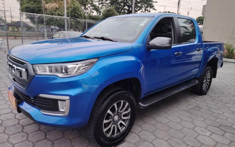 Foton