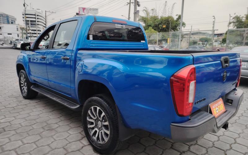 Foton