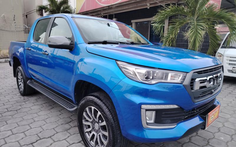 Foton