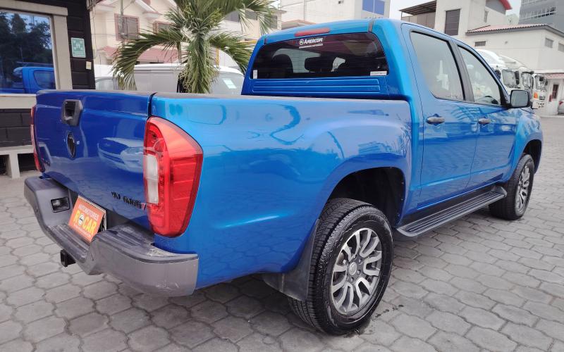 Foton