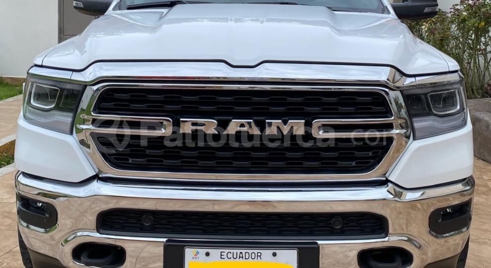 Sitemapcdatahttpsomobeldreferenzcomsurprising Ram 2023 Doble Cabina Pictures