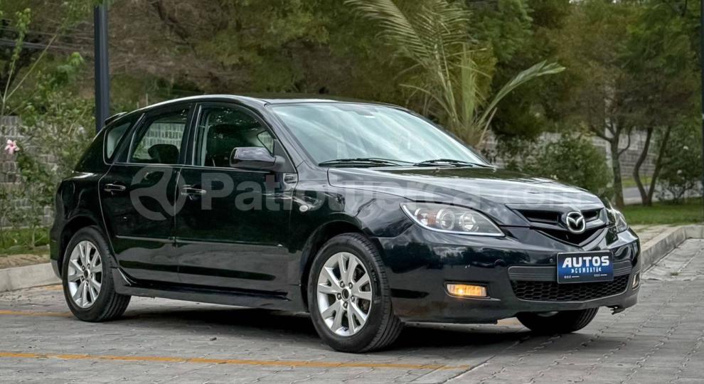 Sitemapcdatahttpsreininf Inetcommazda 3 Sport 2008
