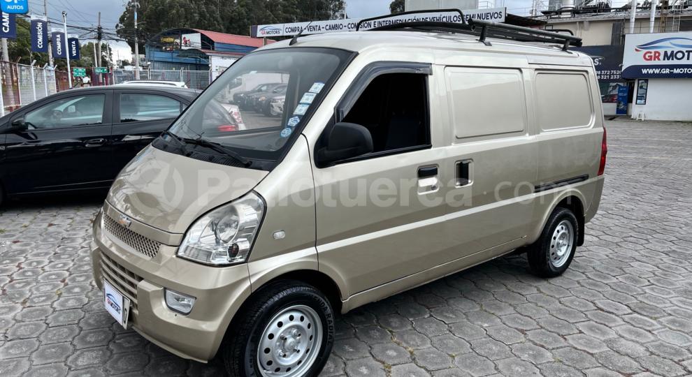 chevrolet-n300-max-cargo-1-2l-tm-ac-2016-mini-van-mpv-en-quito