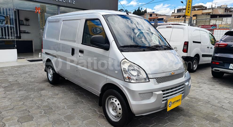 chevrolet-n300-max-cargo-1-2l-tm-ac-2019-mini-van-mpv-en-ambato