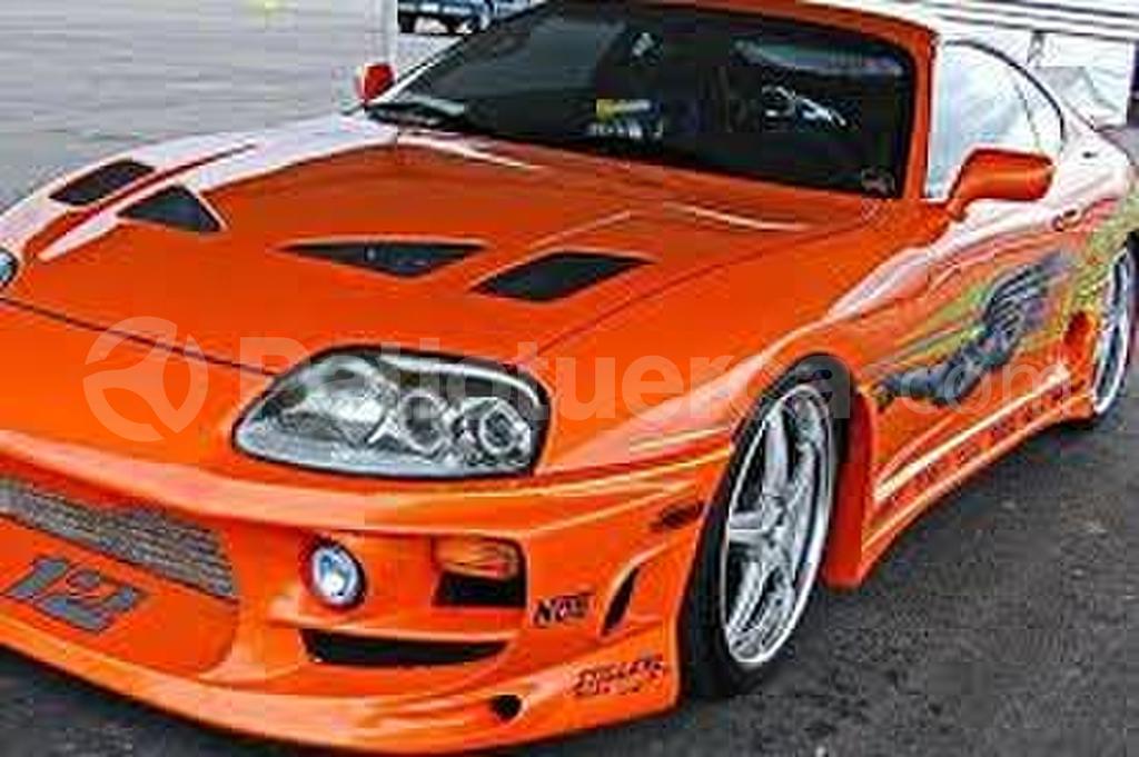 Acura Legend
