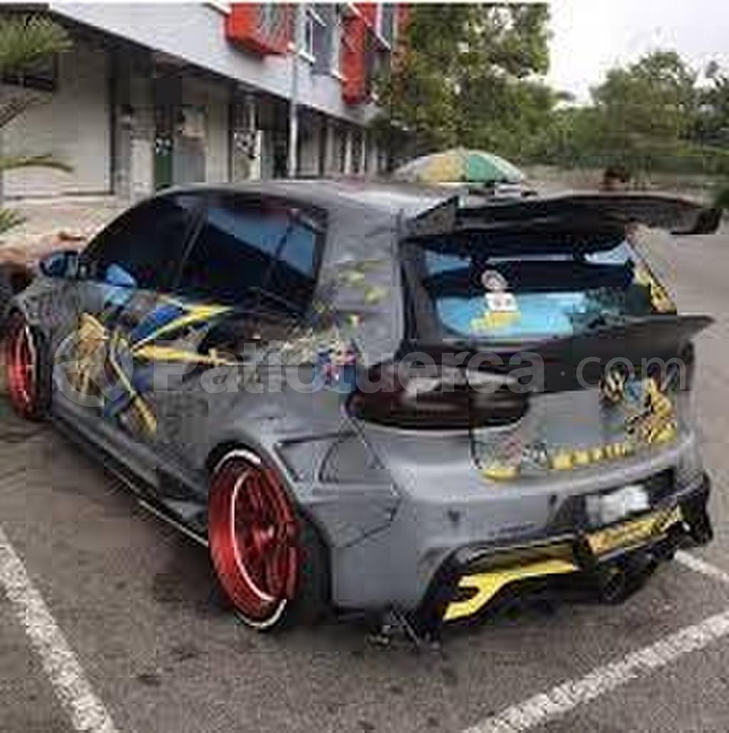 Acura Integra