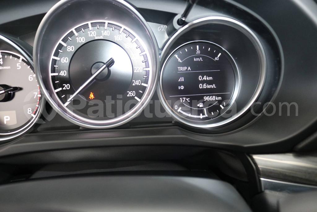 Acura Integra