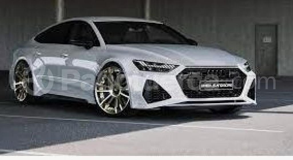 Shineray SWM G01