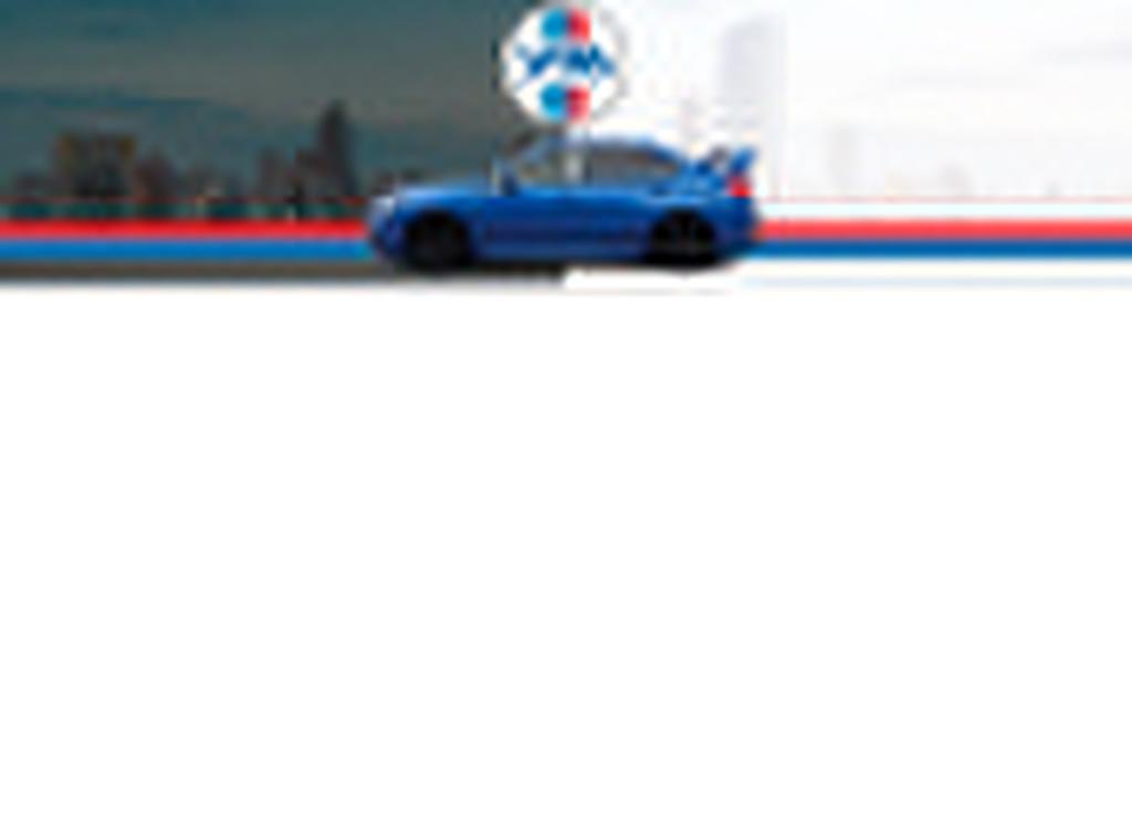 Alfa Romeo 146