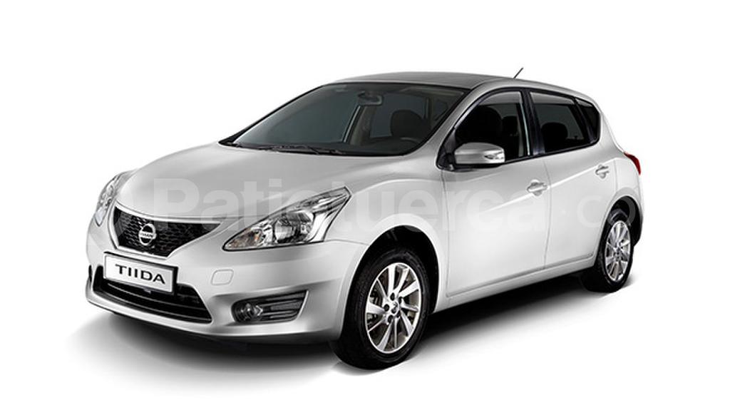 DongFeng RICH