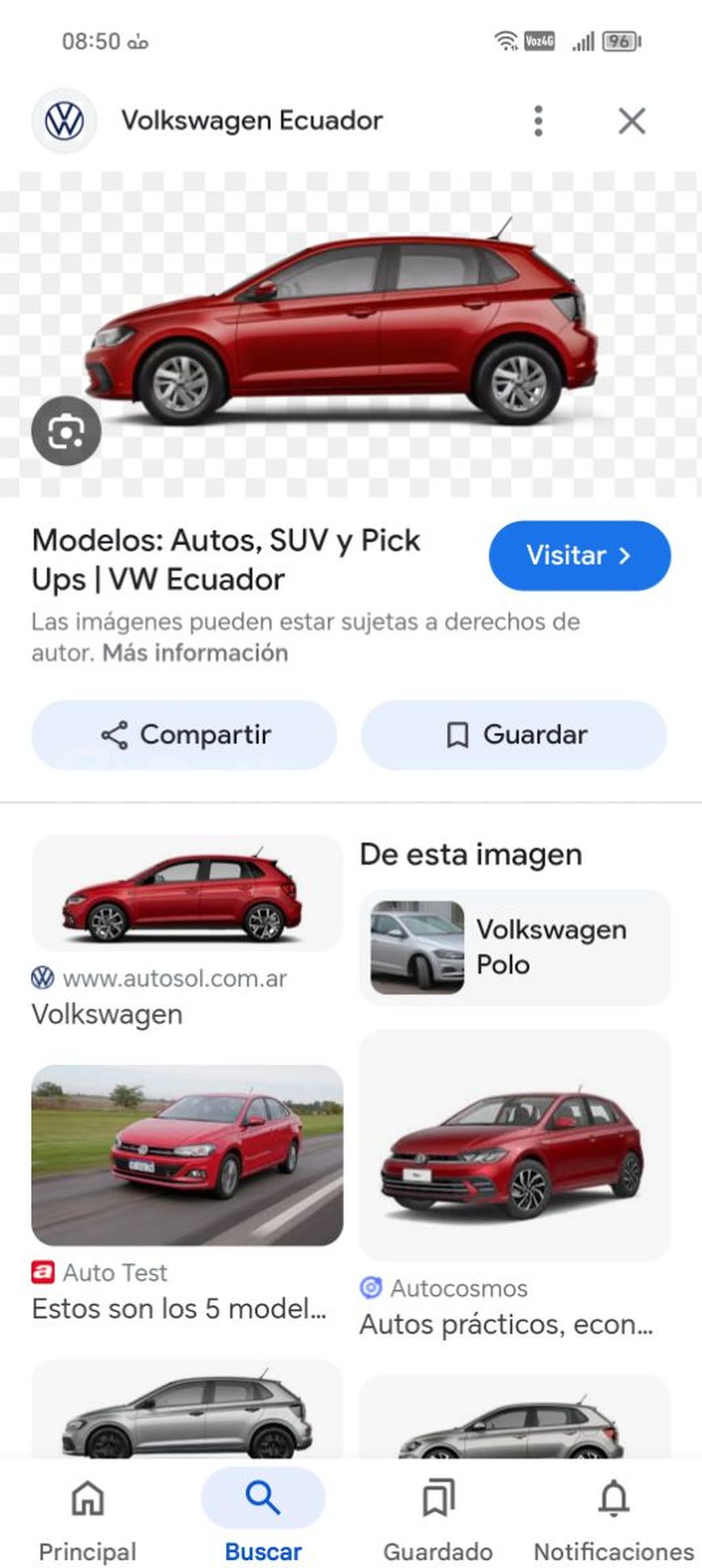 Baic X25