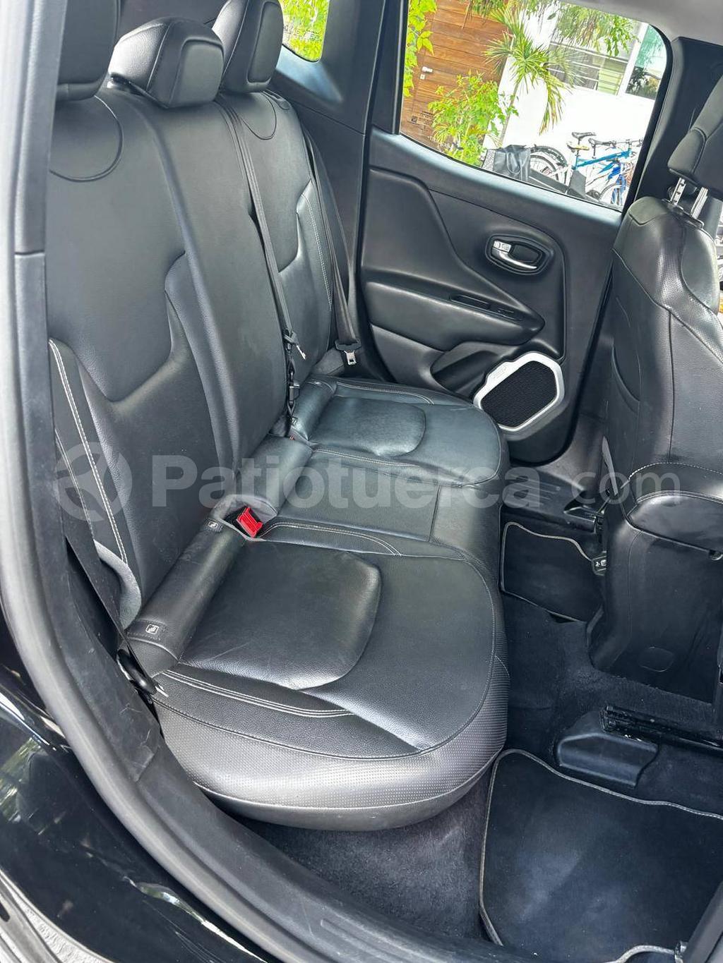 Chevrolet Corsa
