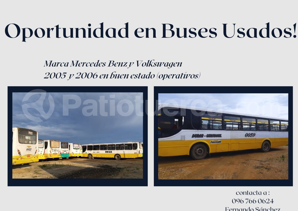 Mercedes Benz—™ 0400