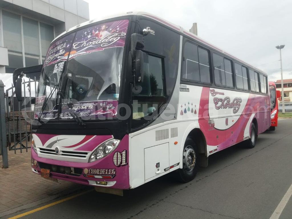 Mercedes Benz—™ 3353