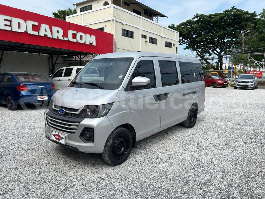 Karry Q22L 2024