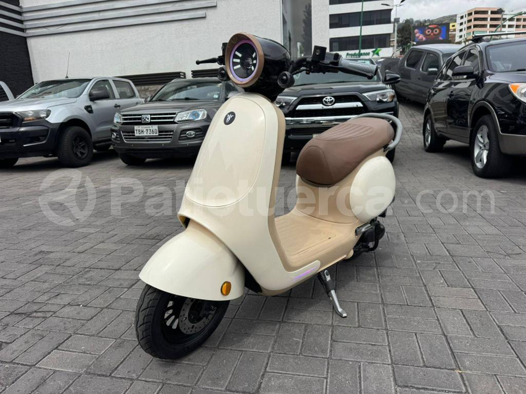 Huodi Q-90 2026