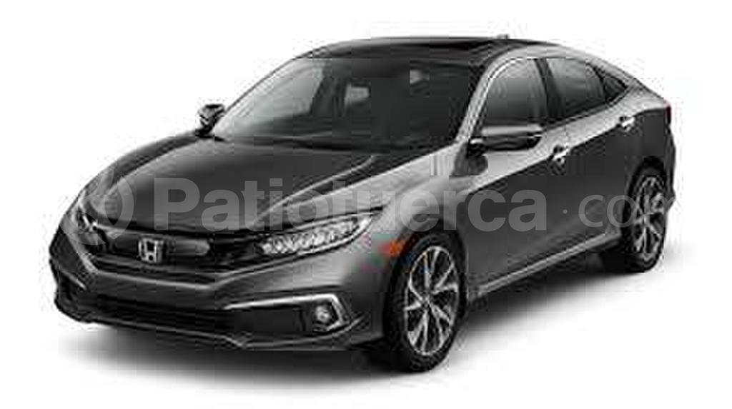 Volkswagen Passat 2013