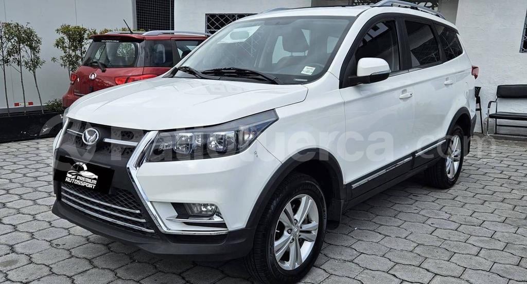 Kenbo S3L Luxury 2026