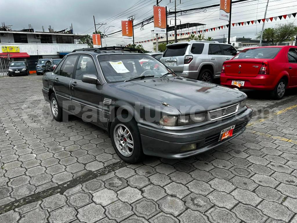Kia Rio Stylus 2011