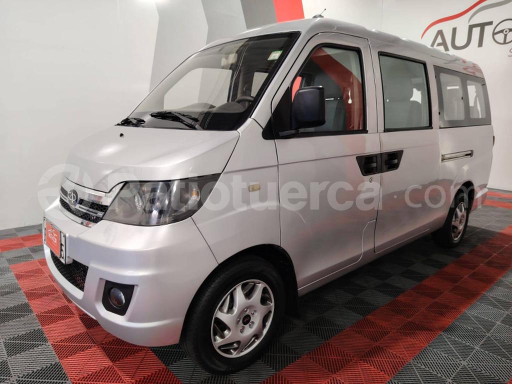 Karry Q22L