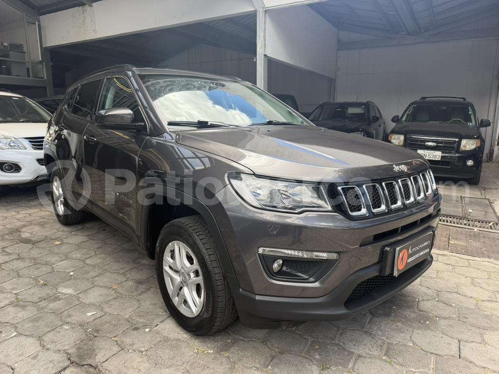 Nissan X-Trail Classic 2012