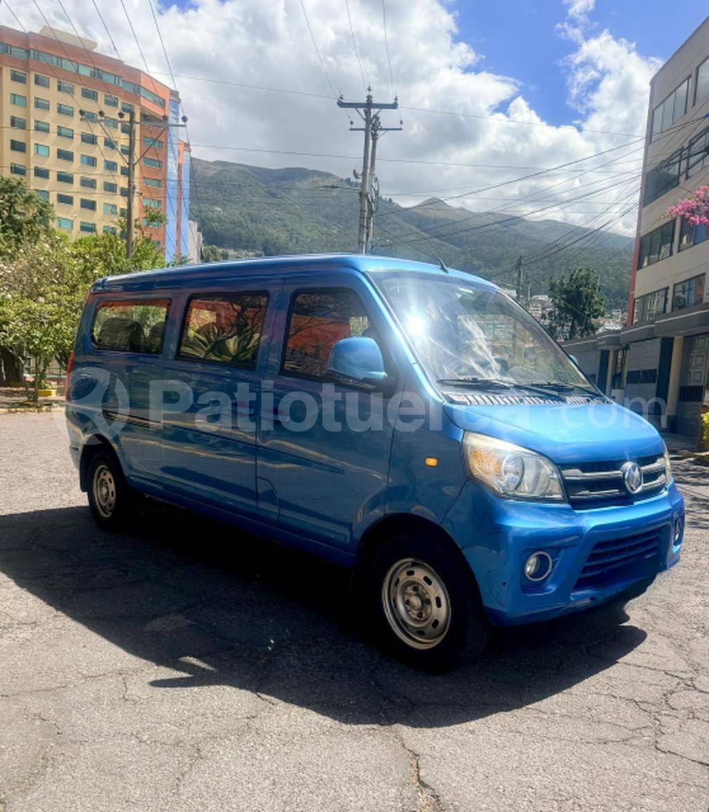 KEYTON M70L
