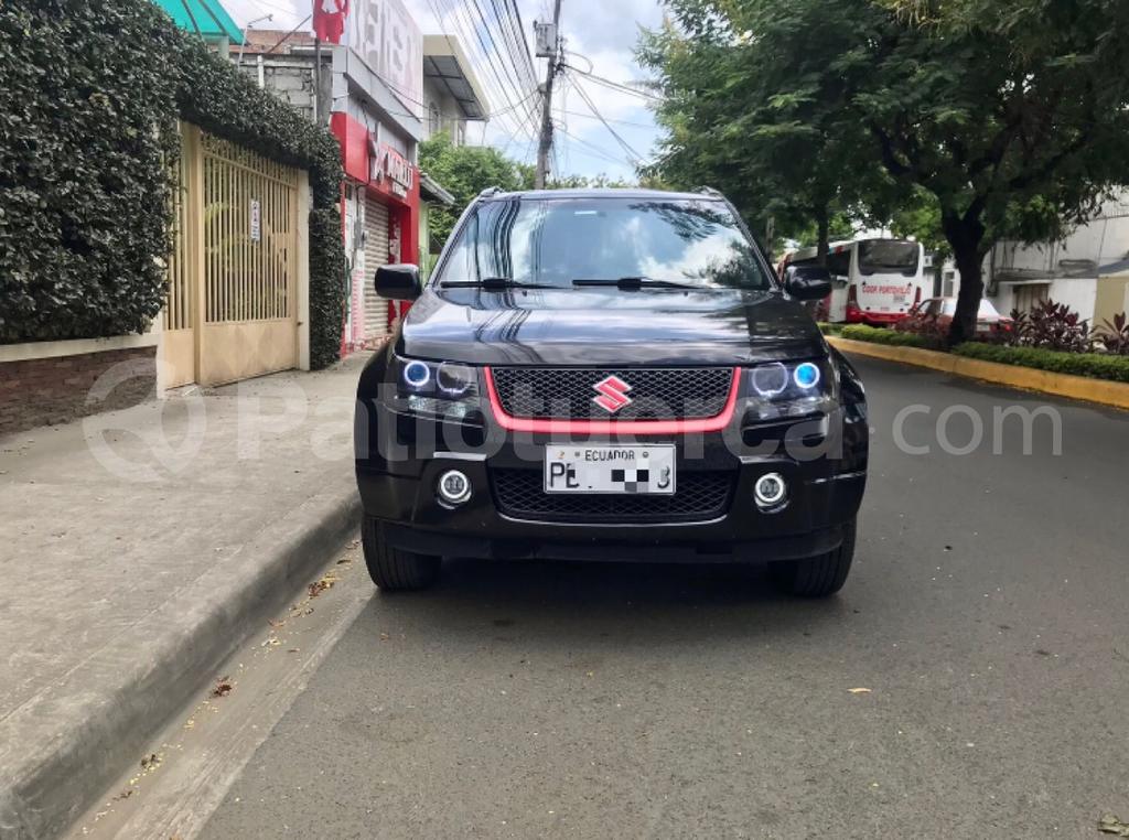 Mercedes Benz—™ A 200