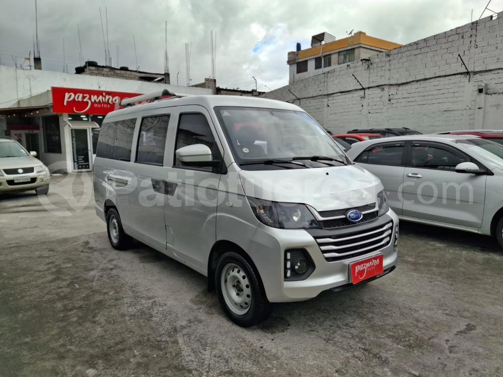 Karry Q22L 2023