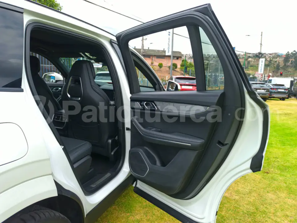 Foto 19 de Link & Co 09