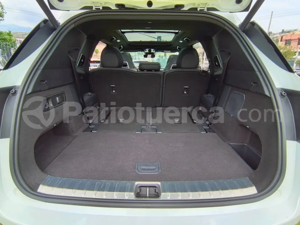 Foto 20 de Link & Co 09