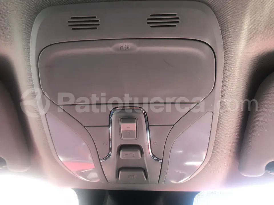 Foto 17 de Soueast DX7 Prime