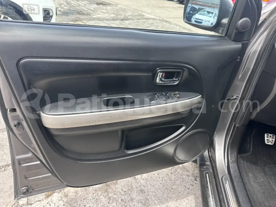 Foto 7 de Haval M4