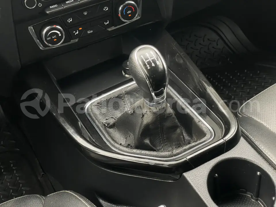 Foto 20 de DFSK GLORY 560