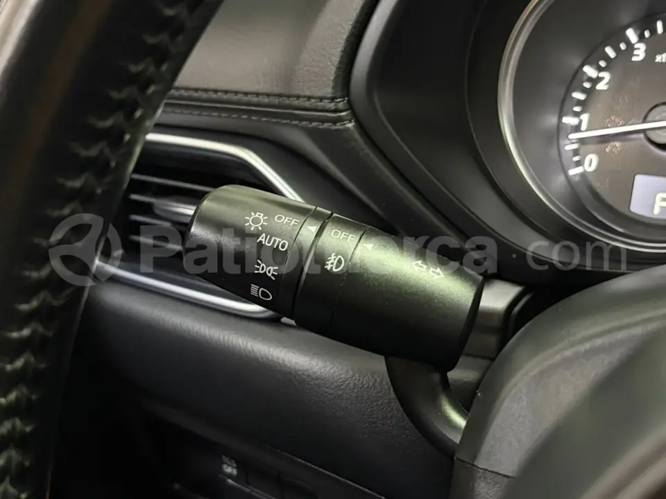 Foto 18 de Mazda New CX-5 Core