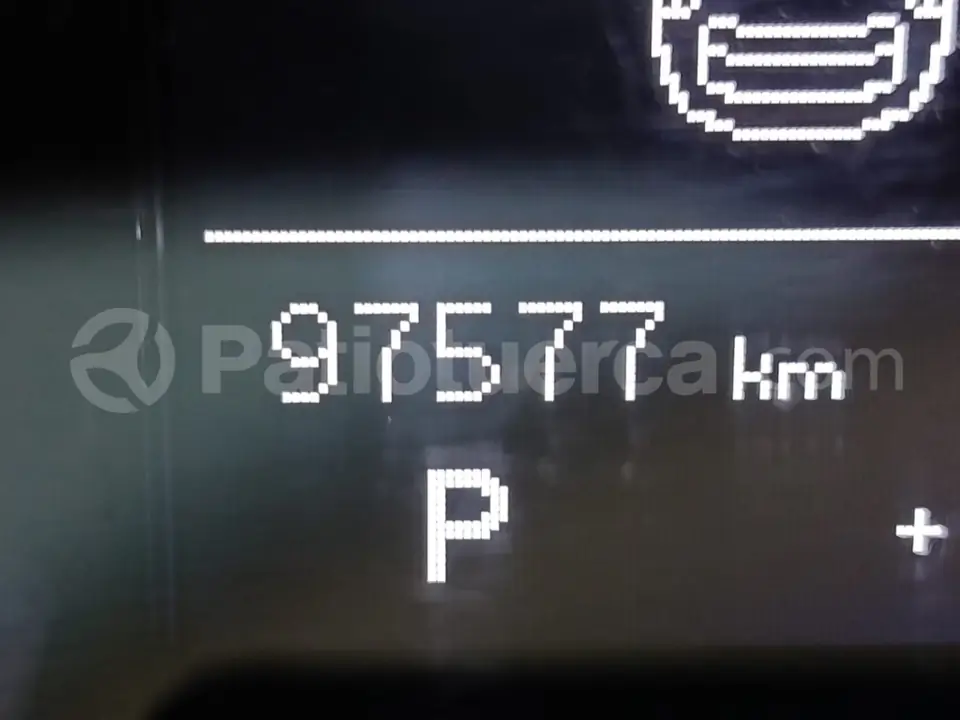 Foto 30 de Audi Q5 TFSI TIPTRONIC