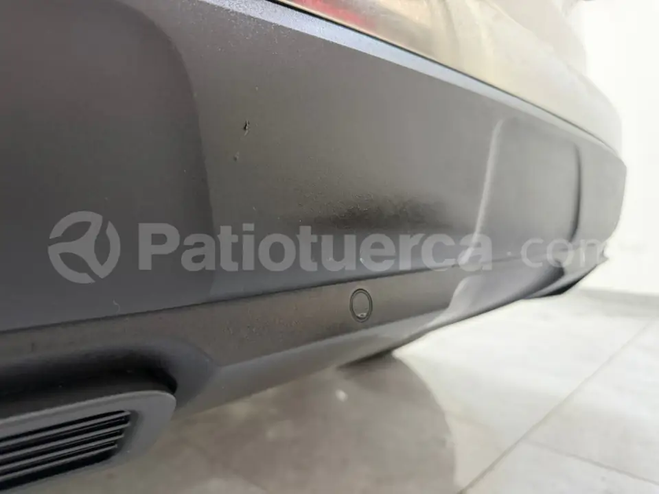 Foto 8 de Peugeot 3008N ACT