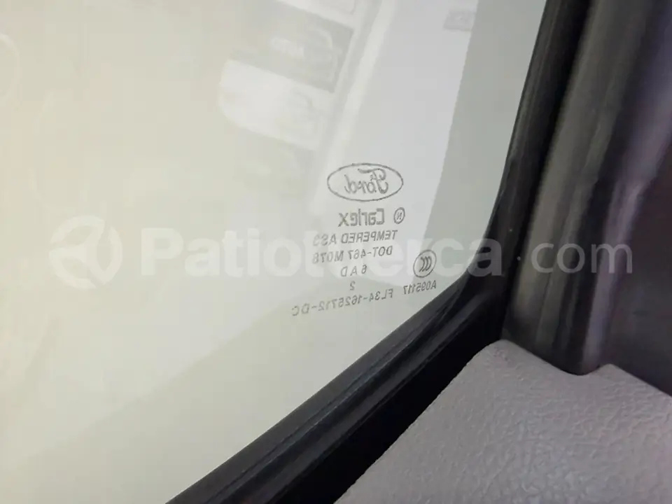 Foto 27 de Ford F150 XLT SC