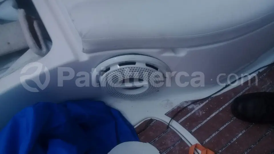 Foto 12 de Chaparral Sunesta 252