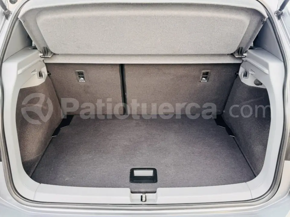 Foto 21 de Volkswagen T-Cross Trendline