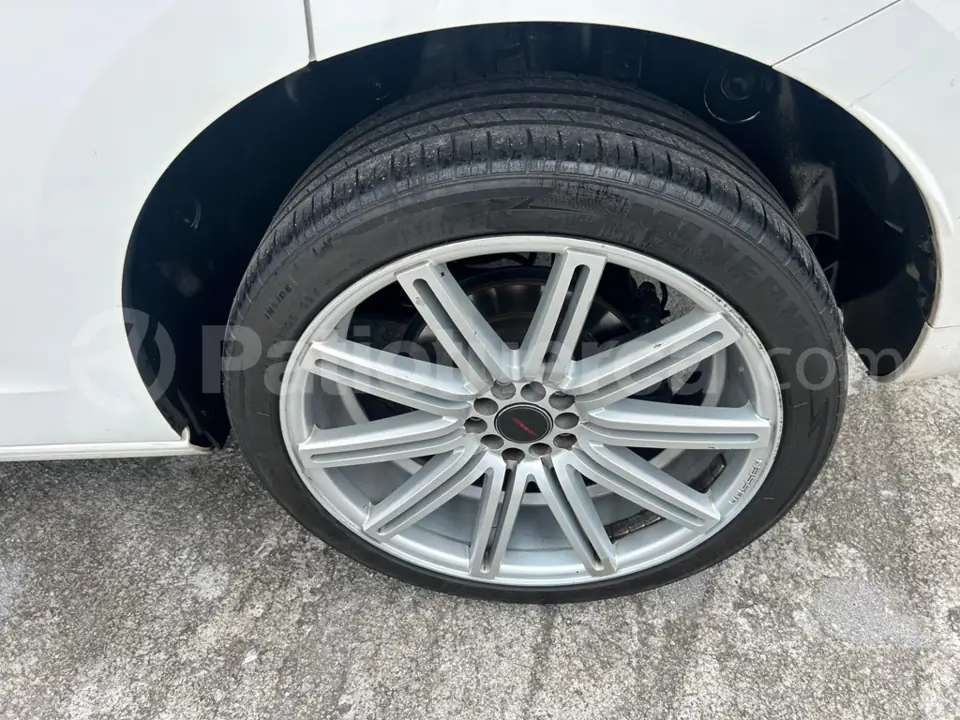 Foto 7 de Great Wall Haval H2 Jolion Pro